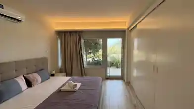 Apartment for sale, Famagusta, Protaras, Protaras