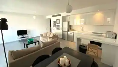 Apartment for sale, Limassol, Neapolis