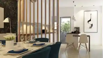Bliźniak na sprzedaż, Dystrykt Limassol, Ajos Atanasios