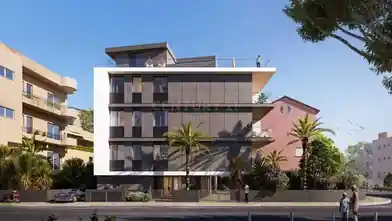 Квартира на продаж, Лімасол, Гермасогия, Potamos tis Germasogeias