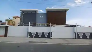 Detached House for sale, Limassol, Kolossi, Agios Loukas