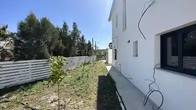 Detached House for rent, Limassol, Pareklisia