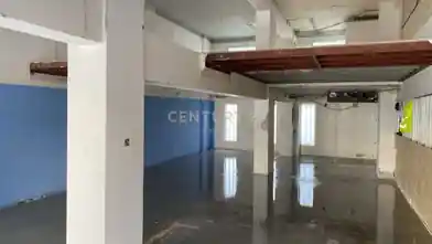 Խանութ վարձակալությանԼիմասոլում