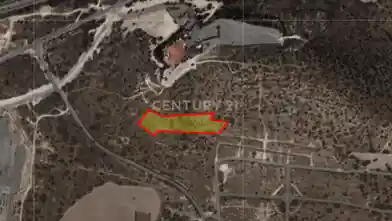 Residential Plot for sale, Limassol, Pyrgos