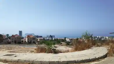 Dom wolnostojący na sprzedaż, Dystrykt Limassol, Pareklisia