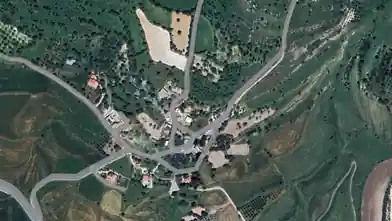 Residential Plot for sale, Paphos, Milia