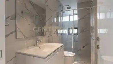 Διαμέρισμα προς πώληση, Λεμεσός, Γερμασόγεια, Ποταμός της Γερμασόγειας