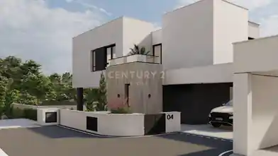 1 bedroom Apartment for sale, Limassol, Palodia