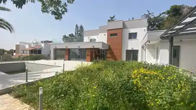 Detached House for rent, Limassol, Agios Tychon, Dimos Amathountas