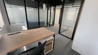 Biuro na wynajem, Dystrykt Limassol, Limassol, Petrou Kai Pavlou