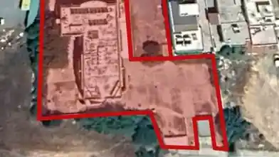 Semidetached House for rent, Limassol, Agios Athanasios, Agios Athanasios Refugee Housing Estate