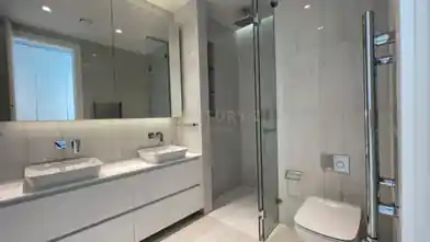 Apartment for sale, Limassol, Germasogeia, Potamos tis Germasogeias
