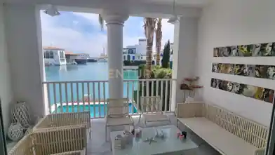 3 bedrooms Detached House for sale, Limassol