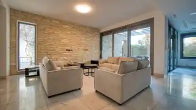 3 bedrooms Detached House for rent, Paphos
