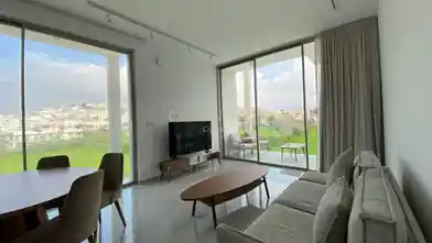 2 bedrooms Apartment for rent, Paphos, Chlorakas