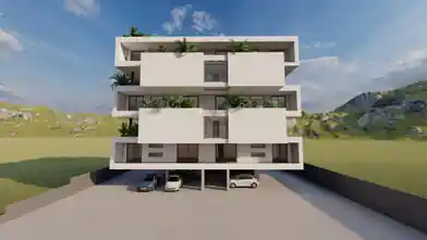 Квартира на продаж, Лімасол, Агіос Афанасіос, АгіосАфанасіос