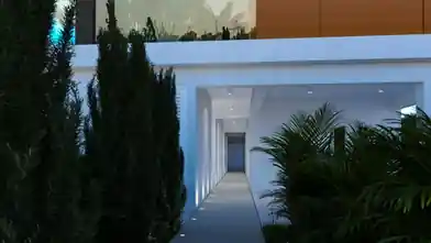 Բնակարան վաճառքիԼիմասոլում, 1 ննջասենյակ