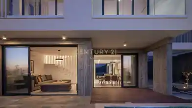 4-pokojowy Dom wolnostojący na wynajem, Dystrykt Pafos, Emba