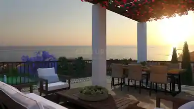Dom wolnostojący na sprzedaż, Dystrykt Pafos, Peja, Dimos Akama
