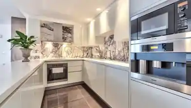 Apartment for sale, Limassol, Pareklisia