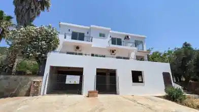 4 bedrooms Detached House for sale, Paphos, Nea Dimmata