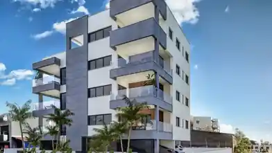 Apartment for sale, Limassol, Agios Ioannis