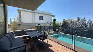 Detached House for sale, Limassol, Episkopi