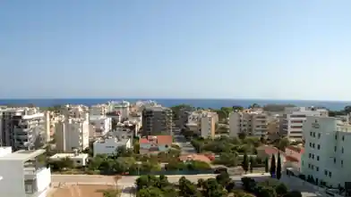 Apartment for sale, Limassol, Germasogeia, Potamos tis Germasogeias