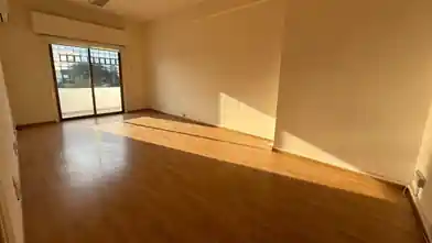 Biuro na wynajem, Dystrykt Limassol, Limassol