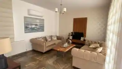 Detached House for rent, Paphos, Chloraka