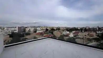 Բնակարան վաճառքիԼիմասոլում, 2 ննջասենյակ