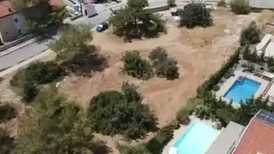 Residential Plot for sale, Limassol, Souni-Zanakia