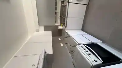 Apartment for rent, Larnaca, Chrysopolitissa