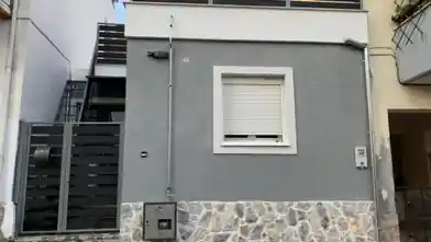 Detached House for sale, Magnesia Prefecture, Volos, Magnesia Prefecture