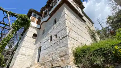 Hotel for sale, Magnesia Prefecture, Pinakates