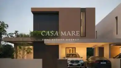 Commercial for rent, Nicosia, Latsia
