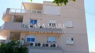 Εμπορικό ακίνητο προς ενοικίαση, Λευκωσία, Στρόβολος