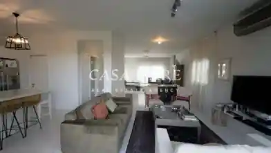 Commercial for rent, Nicosia, Geri