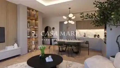 Commercial for rent, Nicosia