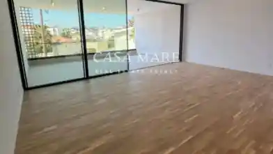 Εμπορικό ακίνητο προς ενοικίαση, Λευκωσία, Έγκωμη Λευκωσίας