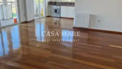 Commercial for rent, Nicosia, Strovolos