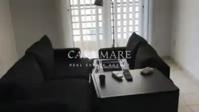 Commercial for rent, Nicosia, Strovolos