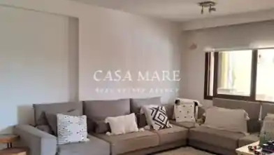 Commercial for rent, Nicosia, Aglantzia