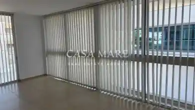 Commercial for rent, Nicosia, Egkomi