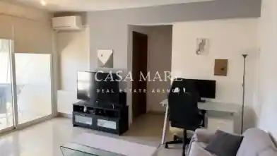 Commercial for rent, Nicosia, Egkomi