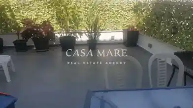 Commercial for rent, Nicosia, Egkomi
