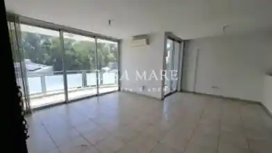 Commercial for rent, Nicosia, Strovolos