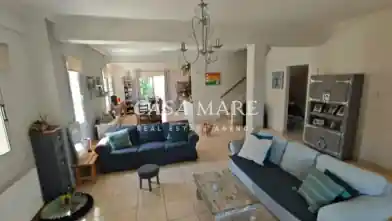 Commercial for rent, Nicosia, Lakatamia