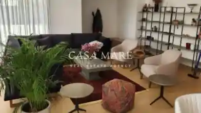 Commercial for rent, Nicosia, Egkomi