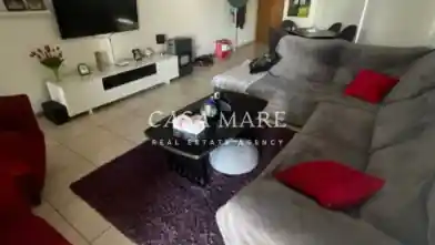 Commercial for rent, Nicosia, Agios Dometios